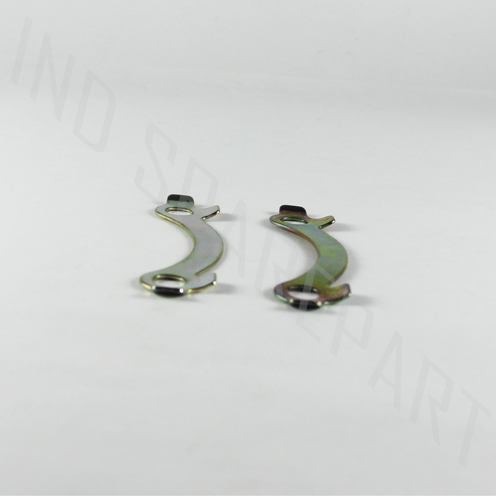 Kleman Gear/Gir Belakang Honda CB 100