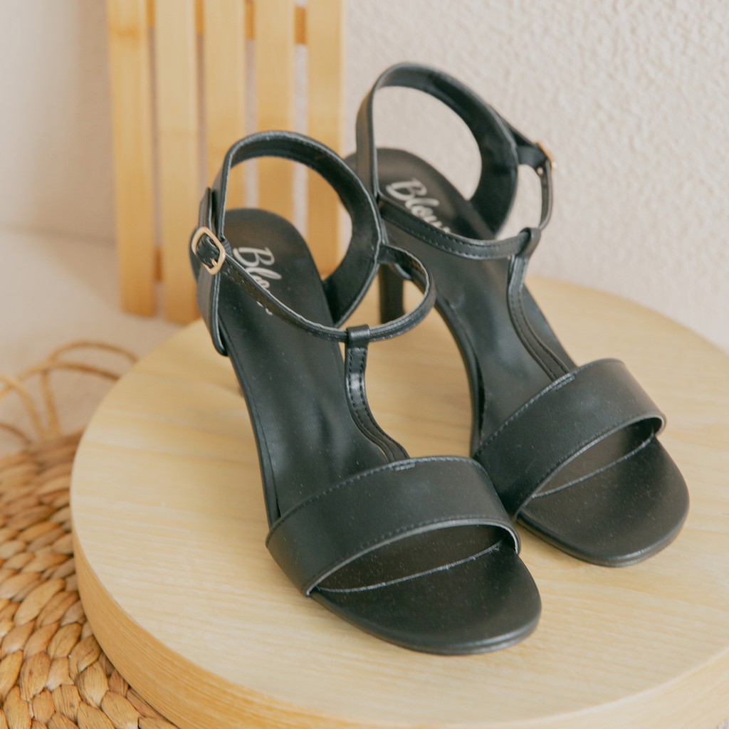 Blow BLHE 0001 Emma Heels-2