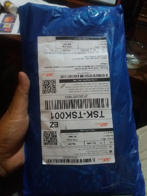 Gurdo Pari Kemeja Batik Pria Lengan Panjang Batik Pria Lengan Panjang Kemeja Batik Pria By Gba