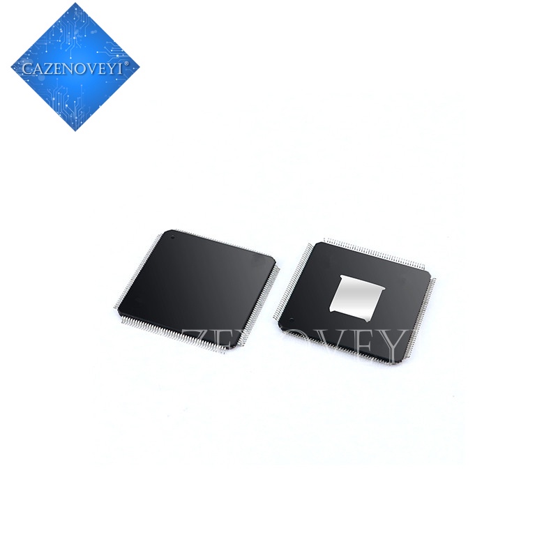 1pc / lot Chipset A13 QFP-176 Untuk Prosesor CPU