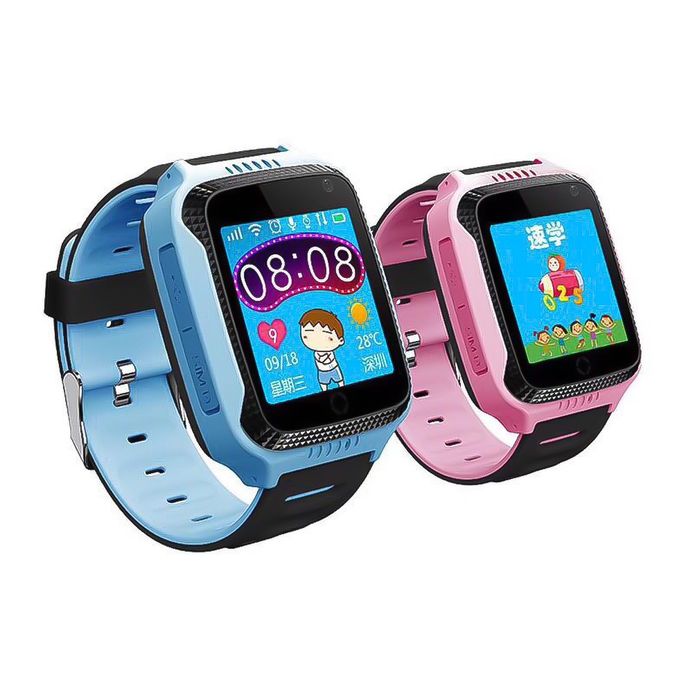 m05 smart watch