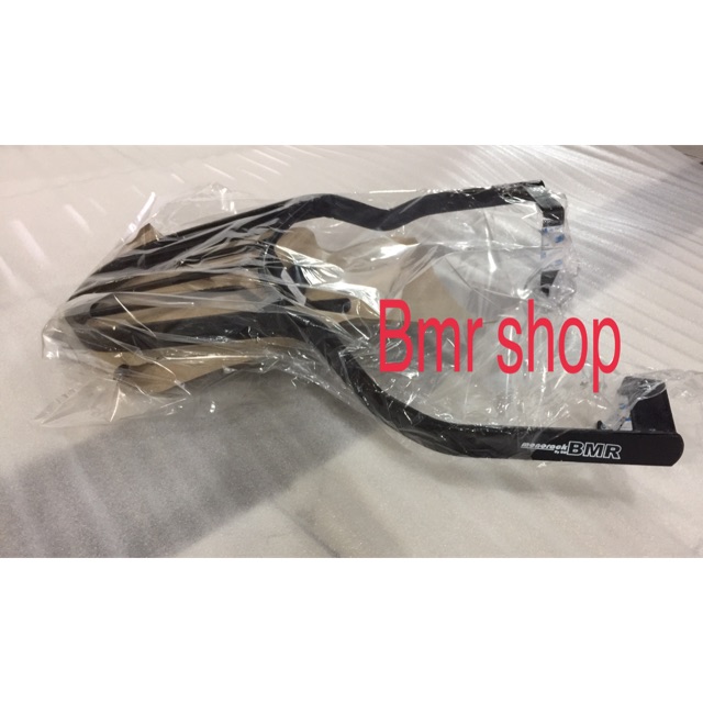 Bracket box all new nmax 2020 breket box all new nmax 2020 dudukan box all new nmax 2020