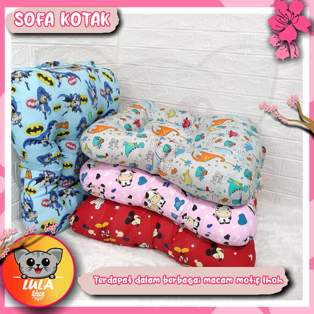 sofa bayi / sofa bayi multifungsi / kasur bayi empuk / sofa bayi empuk / sofa bayi murah / kasur bayi murah / sofa bayi mobil / sofa bayi bulat / baby bouncer