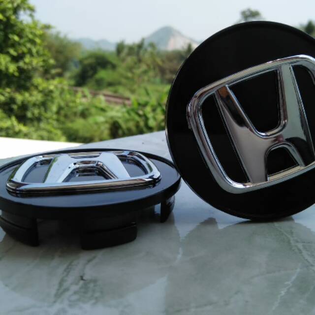 Dop Velg Honda Stream, Accord, CRV, HRV, Civic
