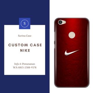 Toko Online Sorina Case | Shopee Indonesia