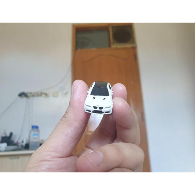 Jual Kyosho Georgia Diecast Bmw X Kyosho Metal M3 Ori Murah Trendi