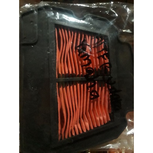 filter udara xeon karbu