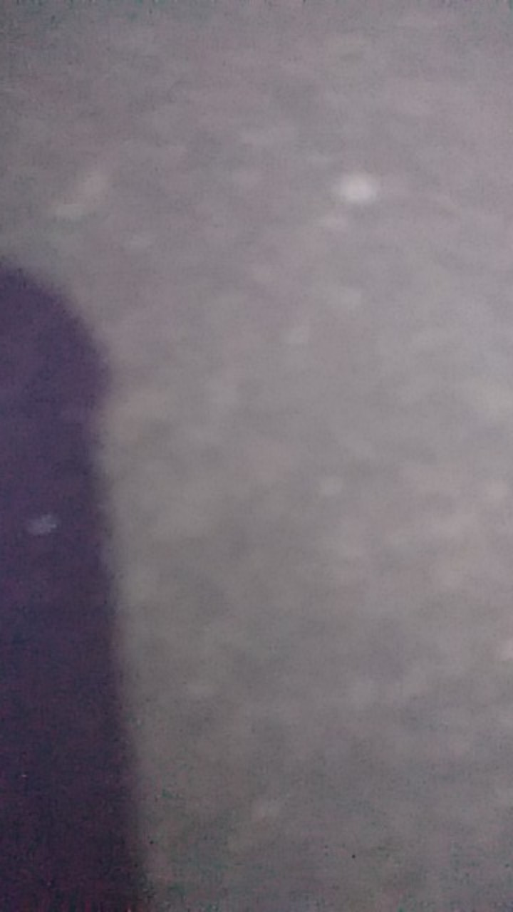 Tas Belanja Roda Shopping Troly 7330