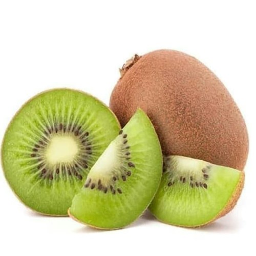 Bibit Benih Biji Buah Kiwi - Biji Tanaman Pohon Buah Kiwi - Bibit Buah Kiwi - Benih Buah Kiwi -- COD