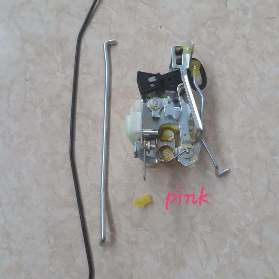 DOORLOCK DOOR LOCK PINTU APV DEPAN KANAN / KIRI [BISA COD]