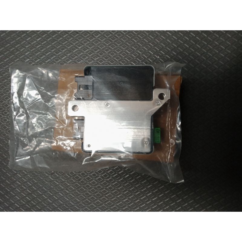 eps Karimun Estilo 4 silinder