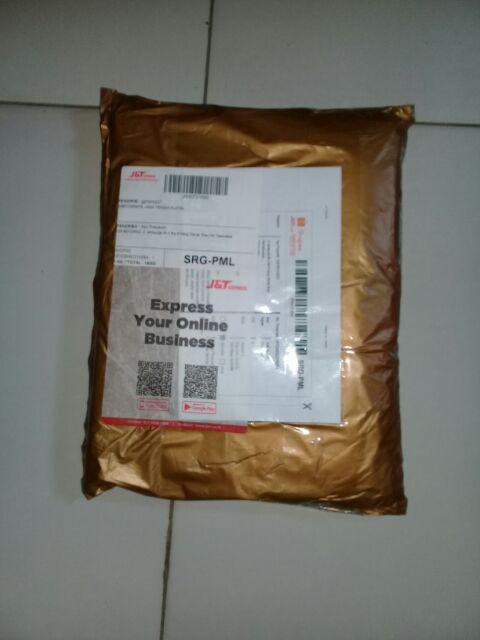 Gorden/korden/horden Pintu Dan Jendela Murah Blue Rosefly