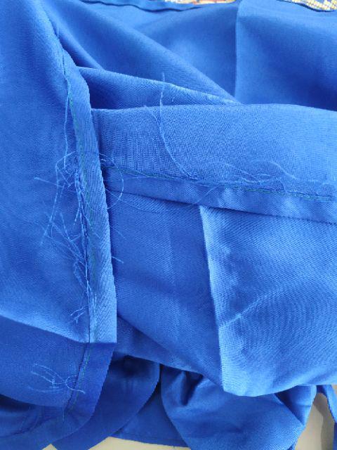 Couple Batik Ardina Couple 011