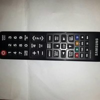 Remot TV remot tv led,lcd,plasma samsung original