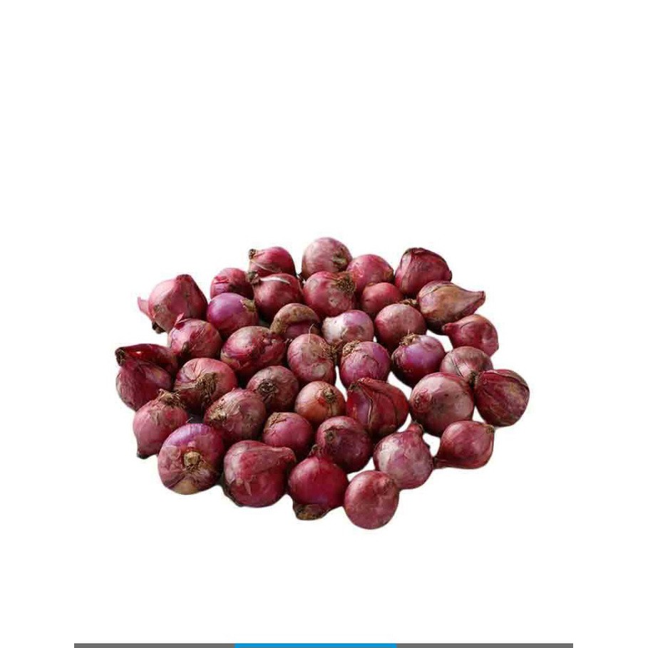 

Bawang Merah
