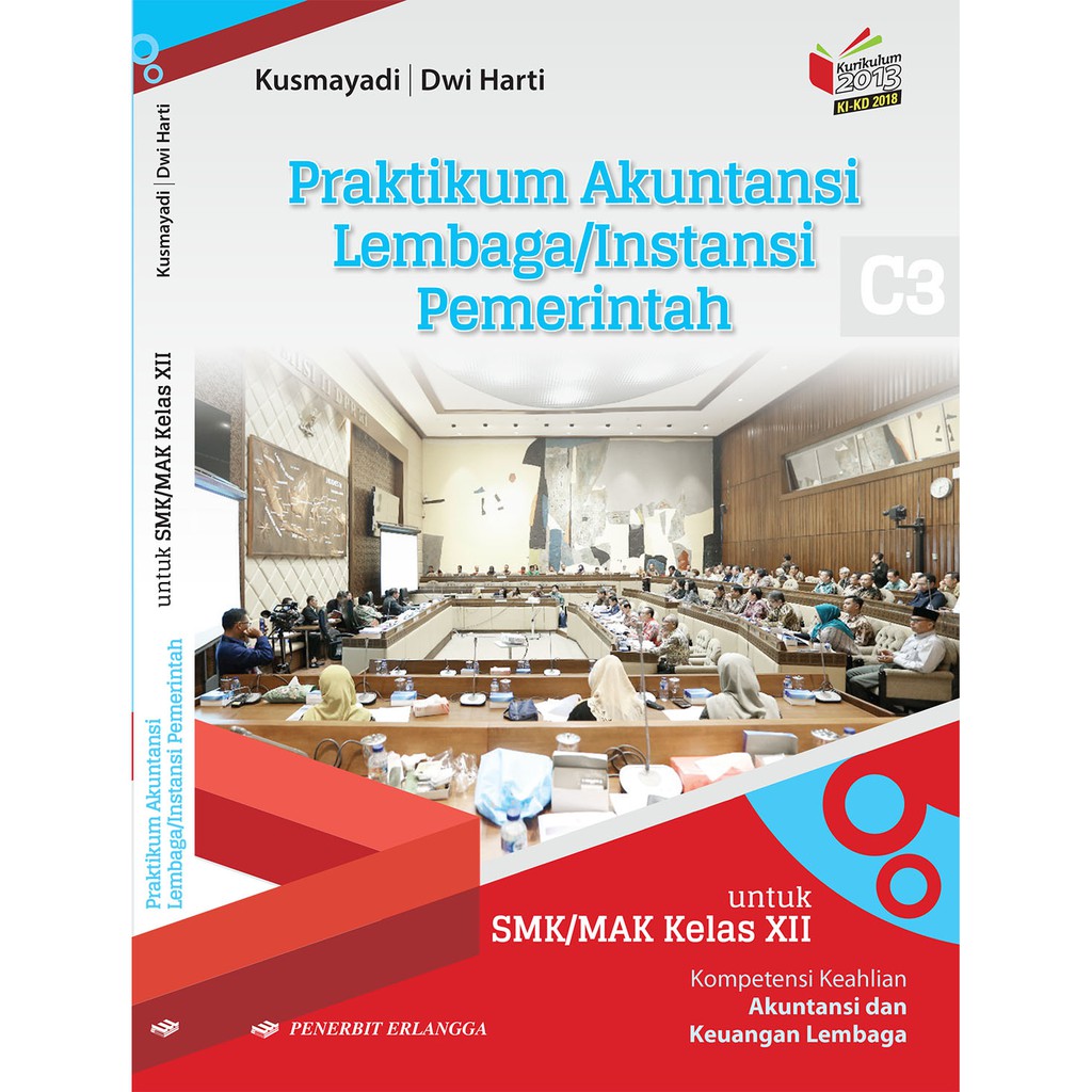 Soal Pilihan Ganda Praktikum Akuntansi Perusahaan Jasa ...