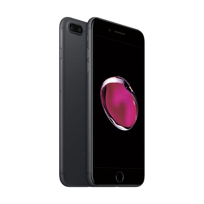Iphone7 plus 64gb
