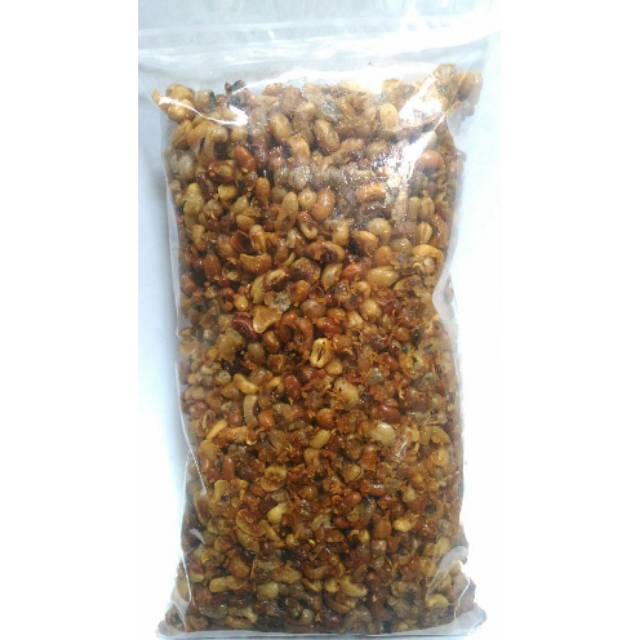 

OTOK MADURA (Pamekasan) 250gr
