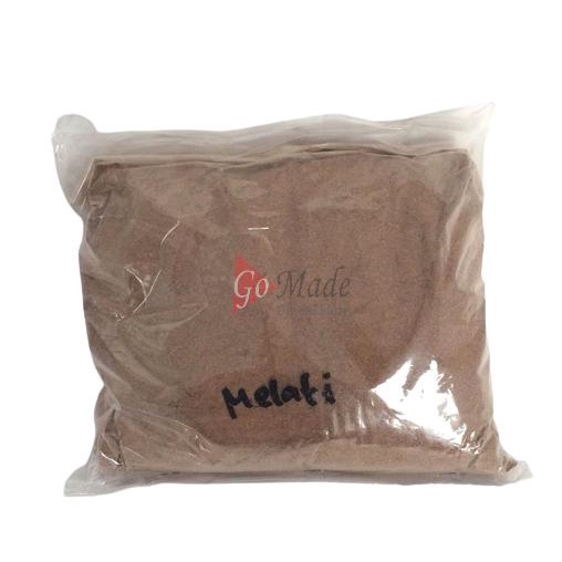

Bubuk Bunga Melati 500 gram