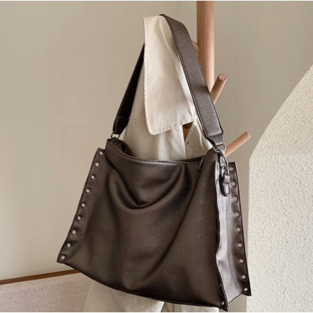 TAS FASHION WANITA IMPORT BATAM MODIS PREMIUM KEKINIAN CANTIK 302724