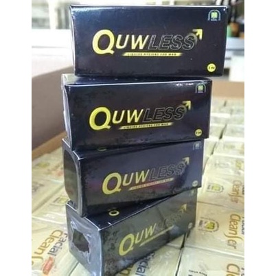 NASA - PRODUK NASA ORIGINAL - MINYAK OLES - AGEN NASA