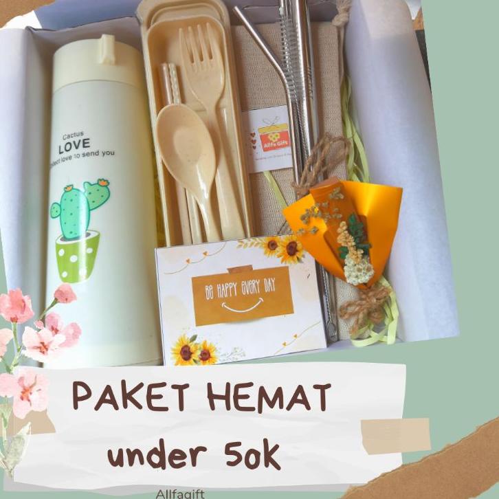 

ぜ Kado Ulang Tahun Cewek | Kado Wisuda | Hampers ょ