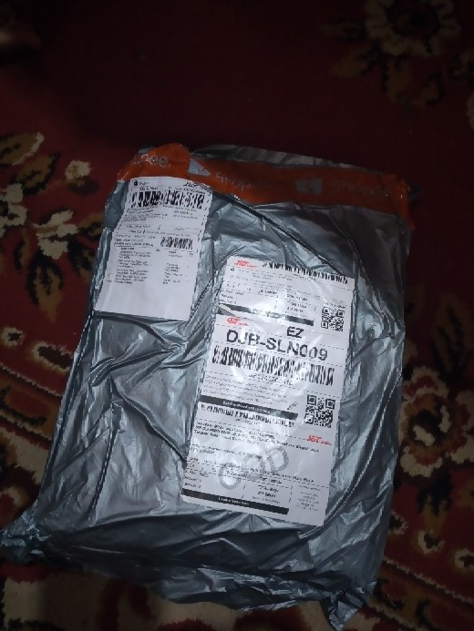 Daster Jumbo Rayon Busui Batik Pekalongan Murah Kekinian Bisa Pilih Warna