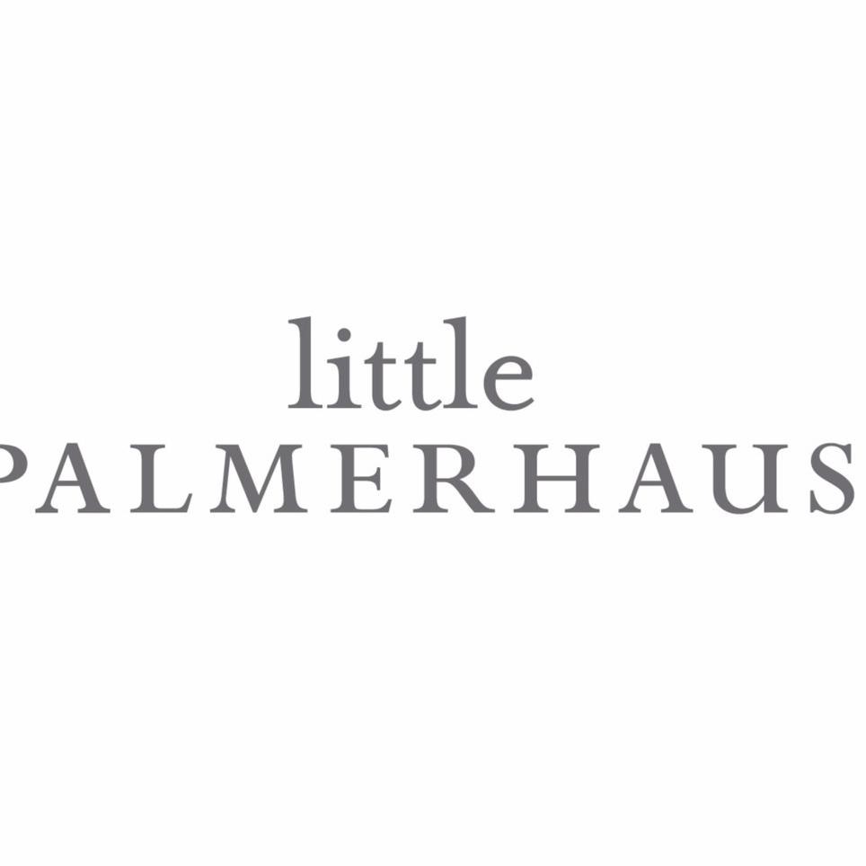 Bayar Di Tempat ZRWM Little Palmerhaus - Bolster Cover (Flare) (Sarung Guling) ✺ Z →