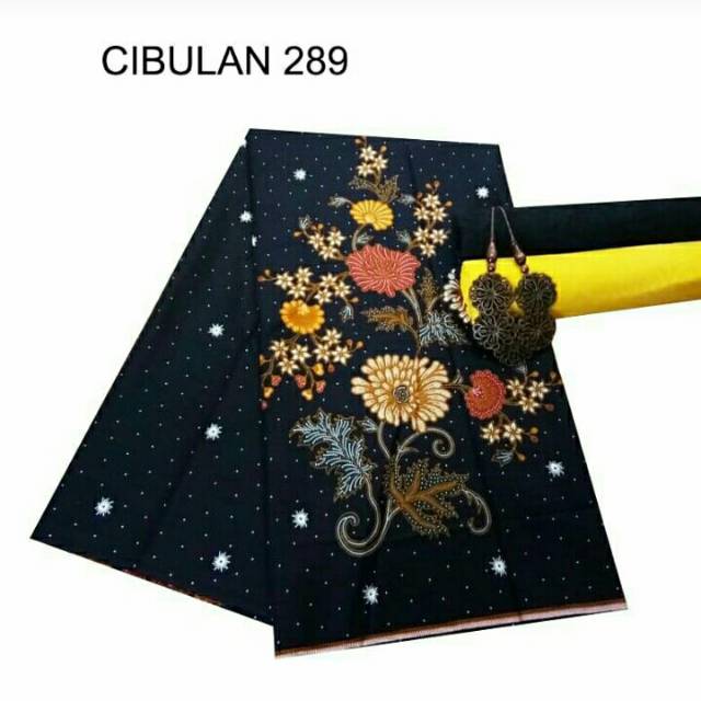 Kain Batik Primisima Unggul Jaya Bahan Katun Super Khas Kain Batik Primisima Unggul Jaya Bahan Katun Super Khas