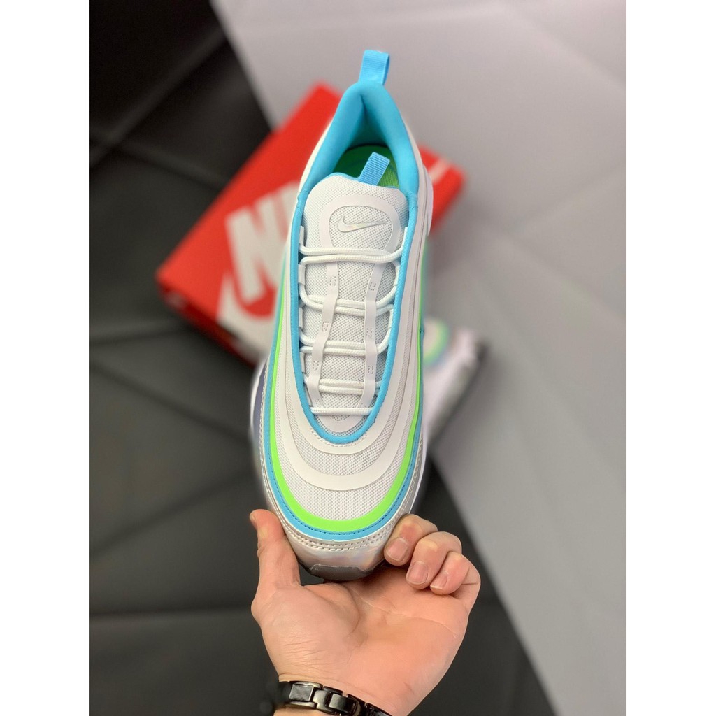 nike air max 97 mens casual shoes