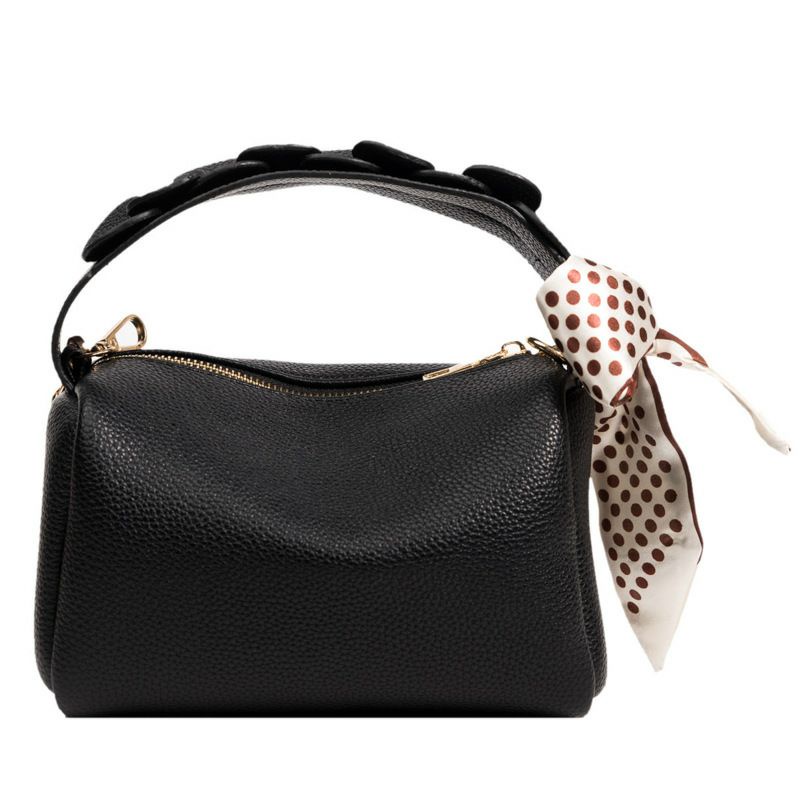 BQJ3342 TAS PESTA JINJING WANITA IMPORT TERBARU