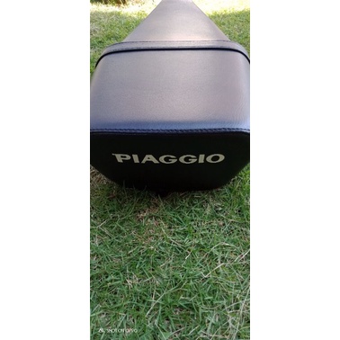 jok panjang vespa new px per