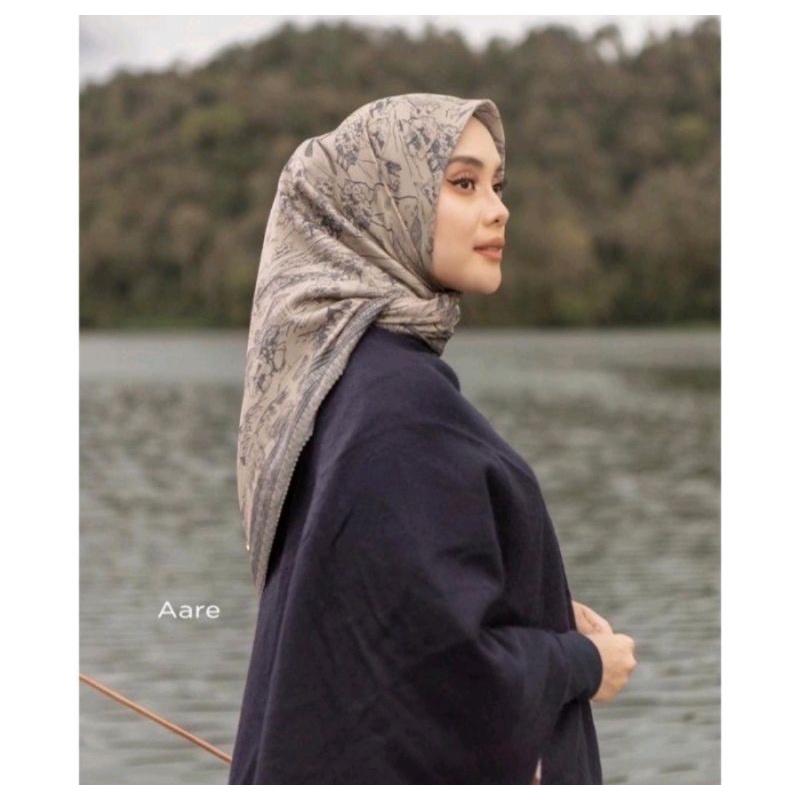 Brienzer series (Aare) by  zytadelia