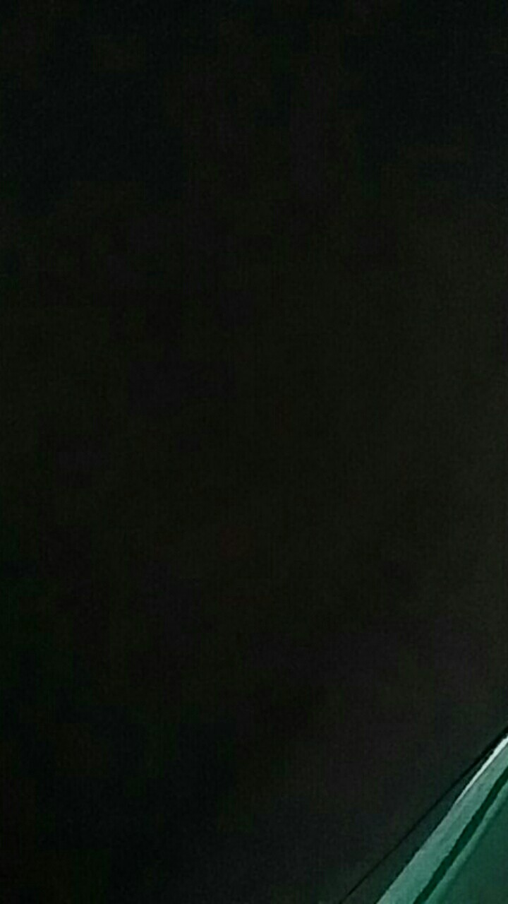 Alodia Dress (ready Stok) Dress Tile Brukat Premium Aksen Mutiara Gliter Kondangan Busui