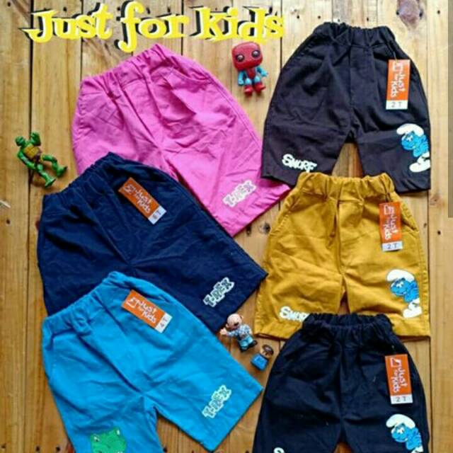 Celpen Just for kids