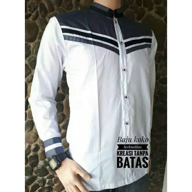 Koko hadroh Az zahir gus azmi