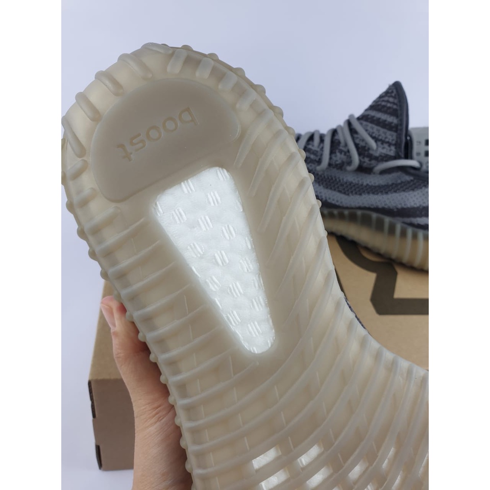 Yeezy Boost 350 V2 Beluga 2.0 PK , Guaraanteed Real Pic Made In China