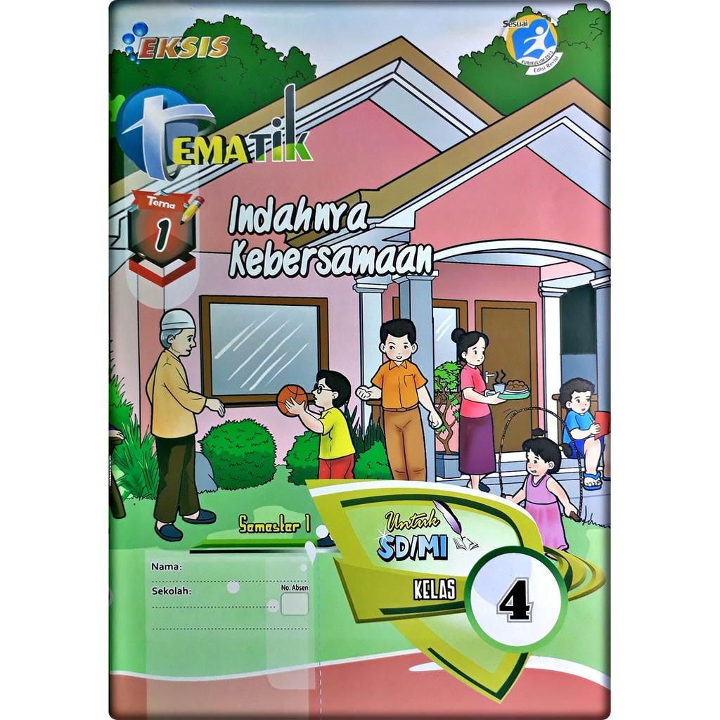 Gambar Tema Indahnya Kebersamaan Paimin Gambar Gambar Tema Indahnya Kebersamaan Paimin Gambar