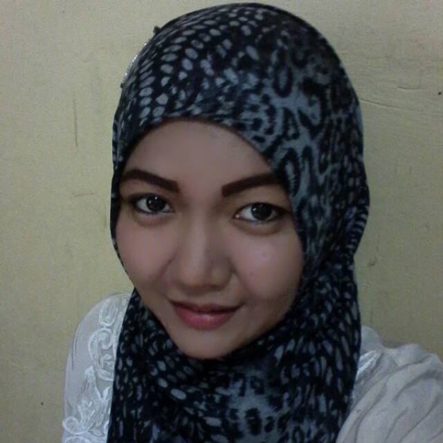 rizki_mulyanie01