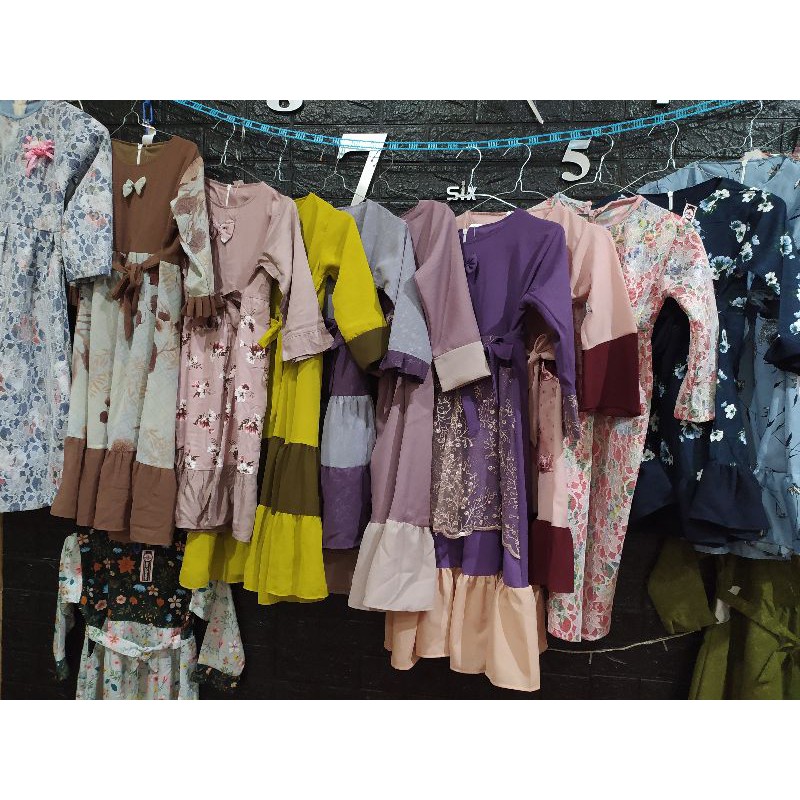 

Link pesanan 275 1kg