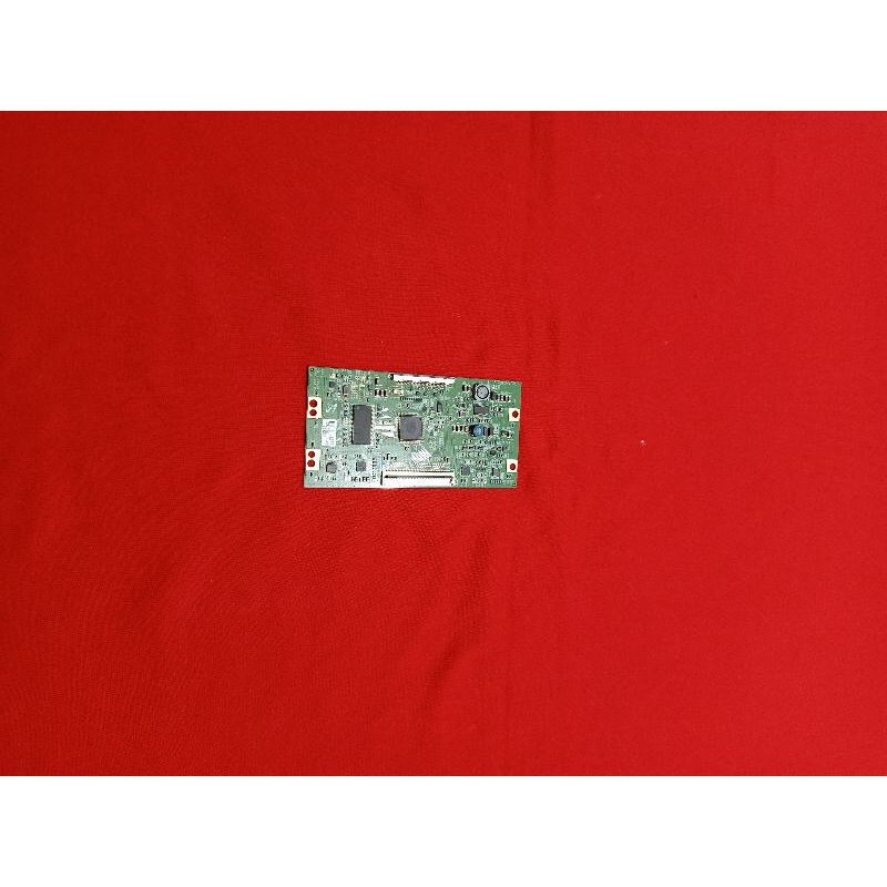 T con tv lcd Polytron PLM-32M11