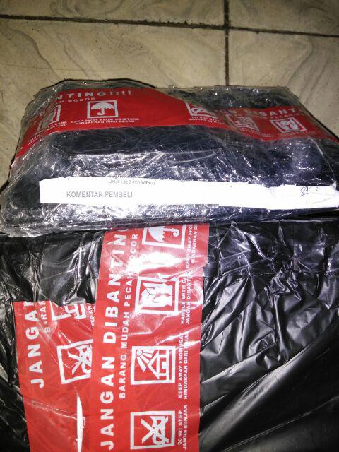 Doziro Angle Standing  Dudukan Gerinda Tangan Stand Grinder Presscot