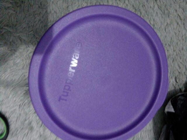 Summer Go Round Large (1pcs) Toples Tpwr