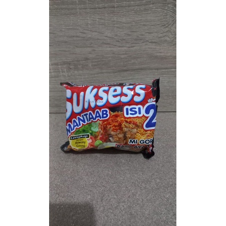 

sukses isi 2 ayam geprek