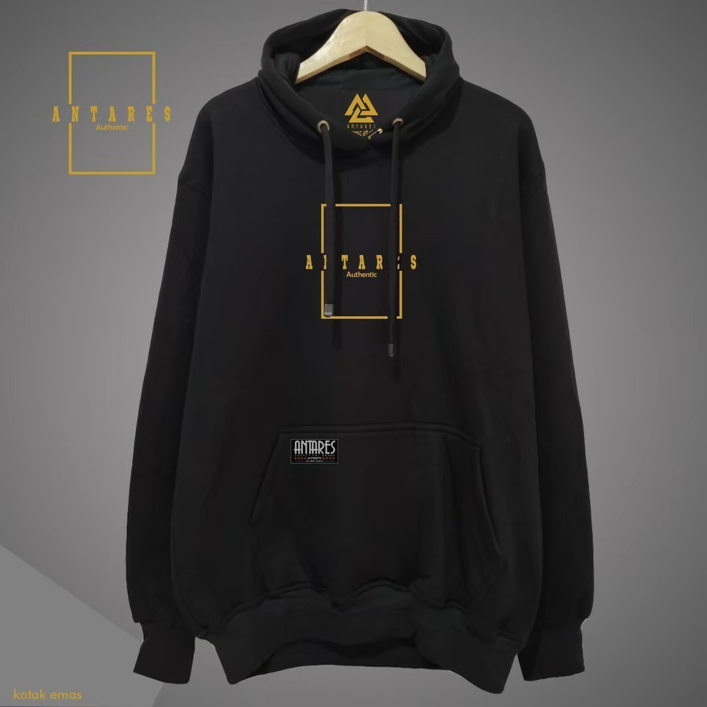 Sweater Hoodie Jaket Sweater Ziper Jaket Hoodie roughneck Polos fifteen15 warna hitam antares kotak SWEATER HOODIE DISTRO KACHIOS PREMIUM ORIGINAL LOGO ONE PIECE LUFY SWEATER HODI PRIA WANITA UNISEX SWITER WANITA