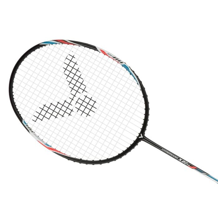 Raket Badminton Victor HyperNano X 20H