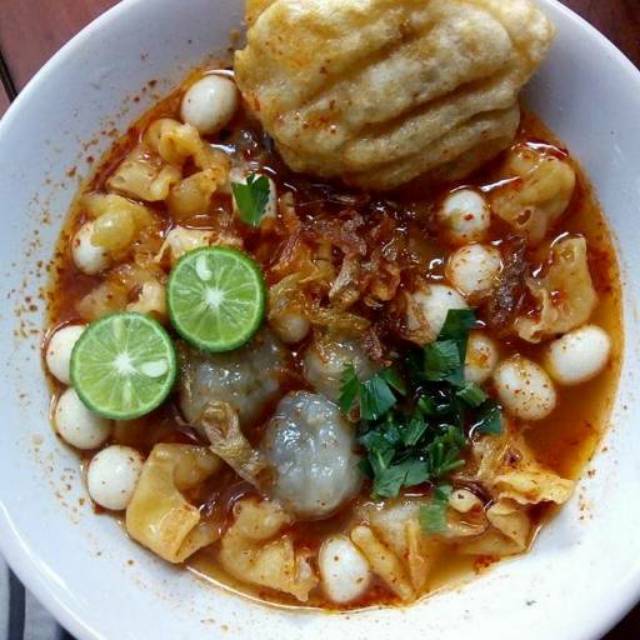 

BASO ACI TULANG RANGU COMPLIT/GROSIRBASOACI/HARGATERMURAH