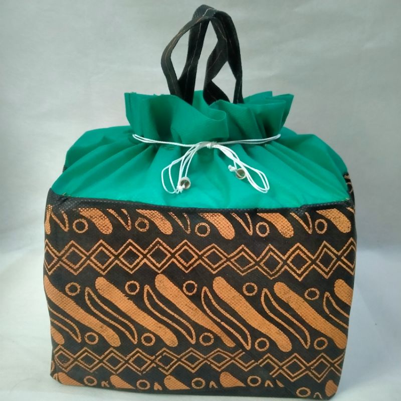 TERMURAH  serut batik 22 READY  STOCK  (0401)