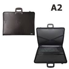 

[FOLDERS] Artbag Vtec