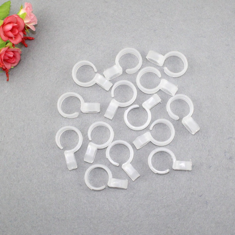 [10pcs Home Laundry Drying Wind Hanging Buckle Hook Clips][Anti Slip Clothes Hangers][windproof hook fixed plastic hook ]